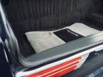 Mercedes-Benz 560 SL 1986 года (NA)